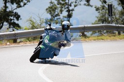 MICH0896