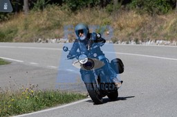 MICH0896