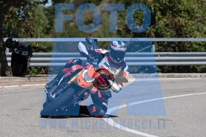 MICH0896