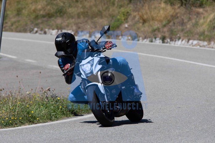 MICH0898