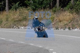 MICH0898