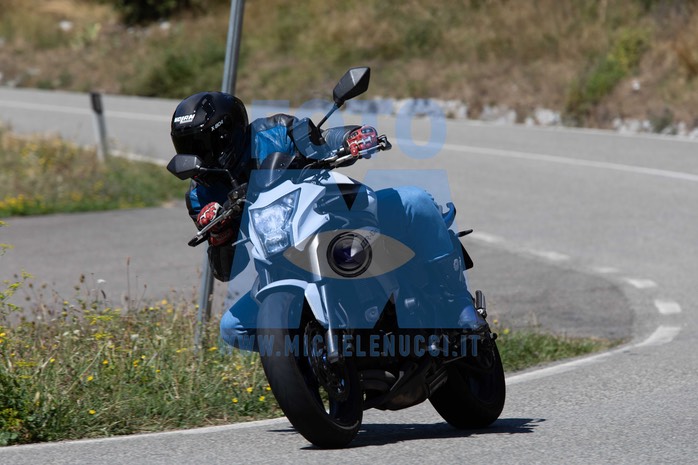 MICH0899