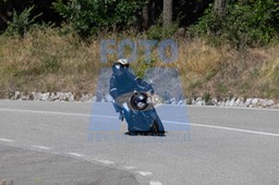MICH0899