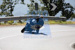 MICH0900