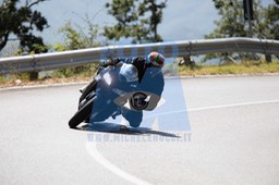 MICH0901