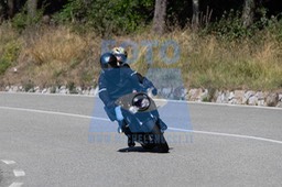 MICH0901