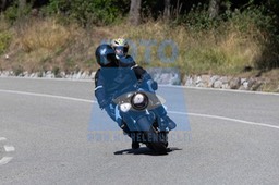 MICH0902