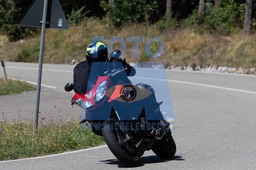 MICH0904