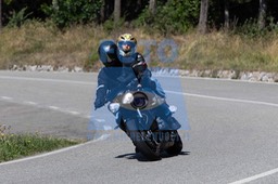 MICH0904