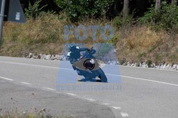 MICH0906