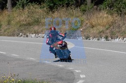 MICH0907