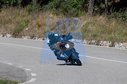 MICH0908