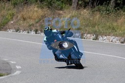 MICH0909