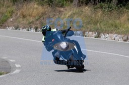 MICH0910