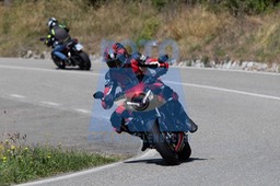 MICH0910