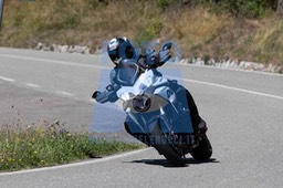 MICH0915