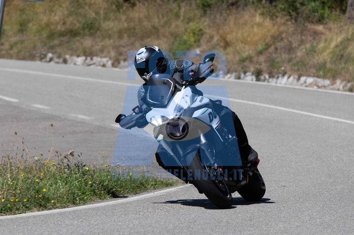 MICH0915