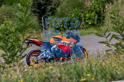 MICH0918-Migliorato-NR