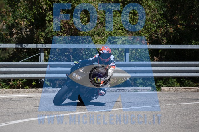 MICH0919