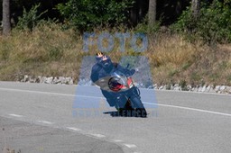 MICH0920