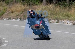 MICH0922
