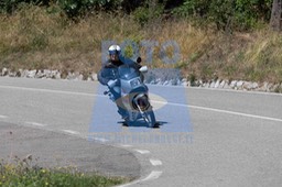 MICH0924