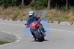 MICH0926
