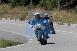MICH0927