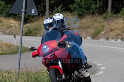 MICH0928