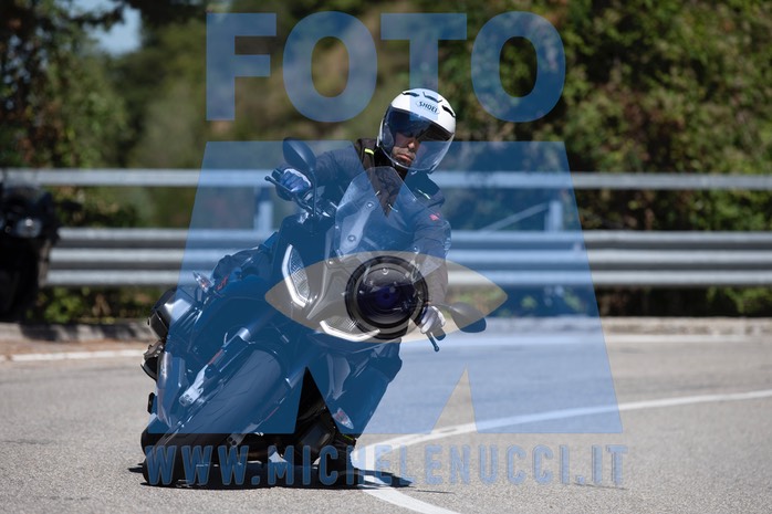 MICH0929