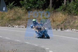 MICH0932
