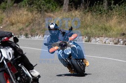 MICH0933