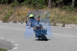 MICH0934