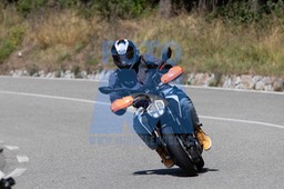 MICH0934