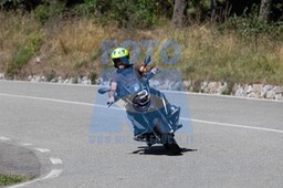 MICH0935