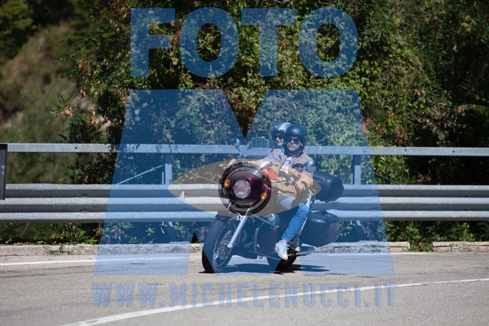 MICH0935