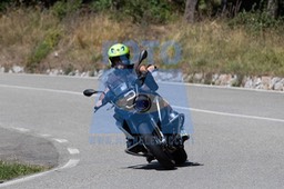 MICH0936