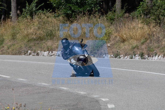 MICH0936