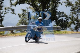 MICH0937