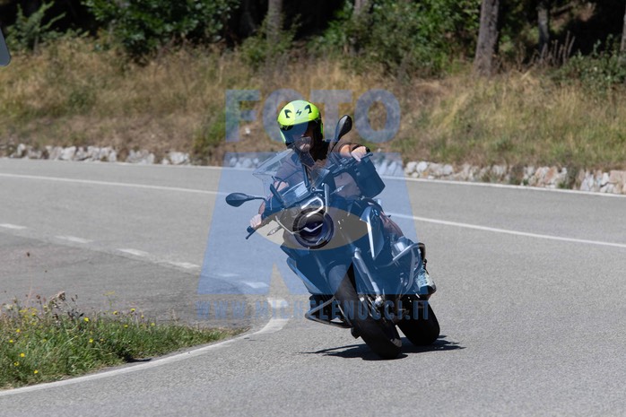 MICH0937