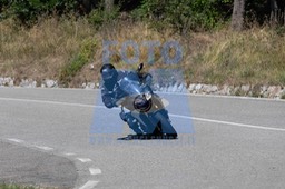 MICH0937
