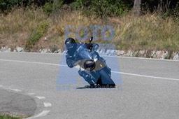 MICH0938