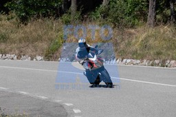 MICH0939