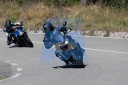 MICH0939