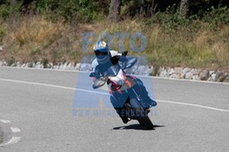 MICH0942
