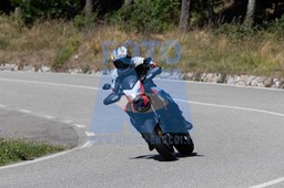 MICH0943