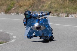 MICH0943