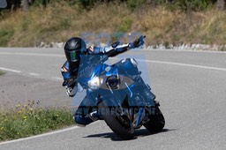 MICH0944