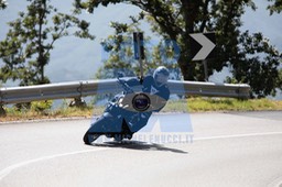 MICH0945