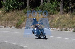 MICH0945